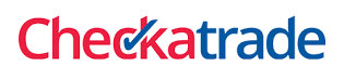 Checkatrade logo